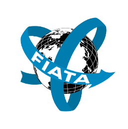 FIATA